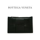 ボッテガヴェネタ コインケース 小銭入れ 財布 BOTTEGAVENETA カードケース ブランド財布 bottega 679843 本革レザー 小物 新品 一粒万倍日 天赦日 春財布 バレンタイン 紳士 メンズ 男性 贈り物(t61)