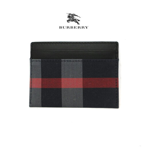 バーバリー カードケース BURBERRY 男女兼用 ユニセックス メンズ レディース 即納 間に合う 急ぎ 新品 ブランド ブランド 並行輸入品 小さめ 収納 旅行 軽い 父の日 バーバリー カードケース BURBERRY 男女兼用 ユニセックス メンズ レディース 即納 間に合う 急ぎ 新品 ブランド ブランド 並行輸入品 小さめ 収納 旅行 軽い 父の日