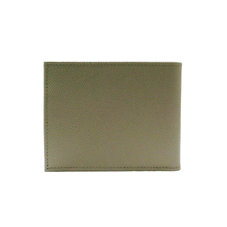 ドルガバ 二つ折り財布 ドルチェ＆ガッバーナ DOLCE＆GABBANA ウォレット bp0457 87677 D&G 本革レザー メンズ 無地短財布 新品 一粒万倍日 天赦日 並行輸入品 クリスマス 小さめ 収納 旅行 ファッション 軽い ブランド財布 さいふ サイフ バイフォールド