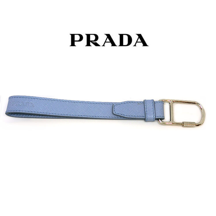 ץ ۥ PRADA եΥ쥶  ܳץ쥶 ֥ ʪ ꡼ʪ £ʪ ե ץ쥼 ե...