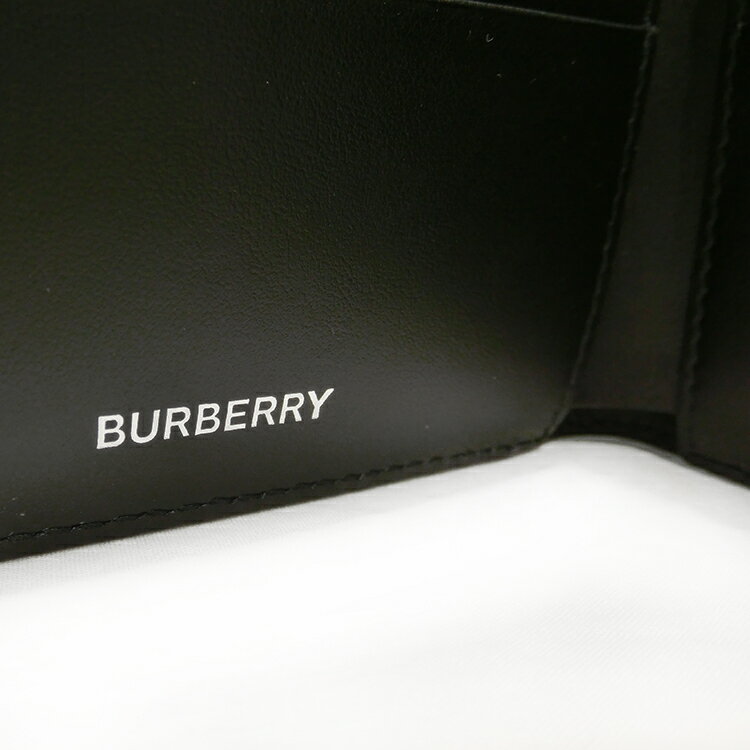 バーバリー 財布 短財布 2つ折り BURBERRY 財布 折り畳み 折りたたみ メンズ 即納 間に合う 急ぎ 新品 ブランド財布 紳士用 コインケースなし シンプル 小銭入れ無し ヴィンテージチェック 並行輸入品 クリスマス 小さめ 収納 旅行 軽い さいふ サイフ バイフォールド(t78)