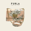 t FURLA V_[obO bawnacokfi000 tjk00 ԕ U[ sNx[W Vi zCgf[