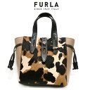 フルラ FURLA ショルダーバッグ 2way FURLA NERO ブラック レザー 新品 トートバッグ ハンドバッグ 斜めかけ ななめ掛け ななめかけ 斜め掛け ミニバッグ 小さめ ブランドバッグ レディース コンパクトバケツバッグ 並行輸入品