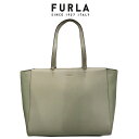 フルラ トートバッグ FURLA 新品 ブランドバッグ 雑誌 A4 レディース 大きめ ブラック 黒 無地 wb00425 WB00461 TX4000 FURLA PIUMA M TOTE N/S TESSUTO NYLON PADDED NERO ナイロン 並行輸入品