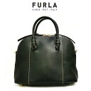 t FURLA V_[obO 2way FURLA WB00628 BX0053 MIASTELLA S DOME ~AXe STCY NERO ubN U[ Wt@Xi[ Vi nhobO NX{fB ȂȂߊ| ΂ߊ| h[^ Xeb` uhobO fB[X RpNg zCgf[