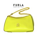 フルラ ショルダーバッグ プリムラ 2way FURLA wb00903bx29723111s Primula MINI C.BODY DOUBLE STRAP...