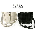 フルラ ショルダーバッグ ウニカ UNICA MINI CROSSBODY WB00913 COV000 1704S 斜め掛け ななめ掛け 斜めかけ レディース...