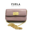 t V_[obO 2way FURLA WE00265 ARE000 2493 MINI CROSSBODY NX{fB ΂ߊ| |   p[eB[obO uhobO fB[X U[ p[v S[h ^[bN  n Vv sAi