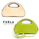 t V_[obO FURLA ΂ߊ| NX{fB ȂȂߊ| ΂߂ fB[X ubN  ~jobO  uhobO 蕨  X ANZg Vv we00471 MIASTELLA MINI TOP HANDLE ~AXe sAi