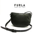 フルラ ショルダーバッグ FURLA 斜め