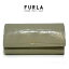 ե ޤ Ĺ ܳץ쥶 FURLA wp00184 󥰥å ֥ɺ ¨Ǽ ֤˹礦 ޤ NERO  γ ŷ  ¹͢