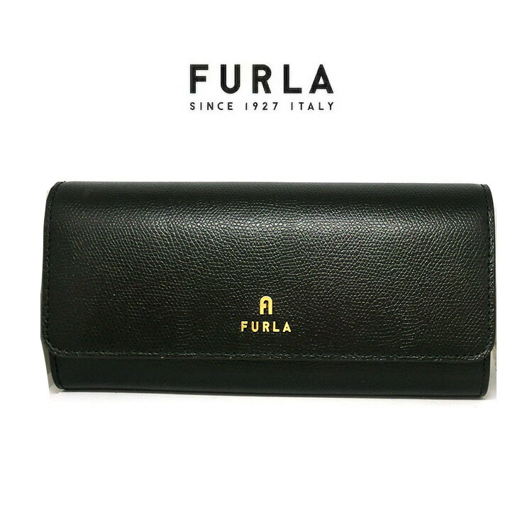 フルラ 革長財布 レディース フルラ 長財布 二つ折り財布 本革レザー FURLA wp00317 ロングウォレット ブランド財布 即納 間に合う 急ぎ 新品 一粒万倍日 天赦日 並行輸入品