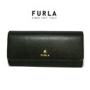 フルラ 長財布 二つ折り財布 本革レザー FURLA wp00317 ロングウォレット ブランド財布 即納 間に合う 急ぎ 新品 一粒万倍日 天赦日 並行輸入品