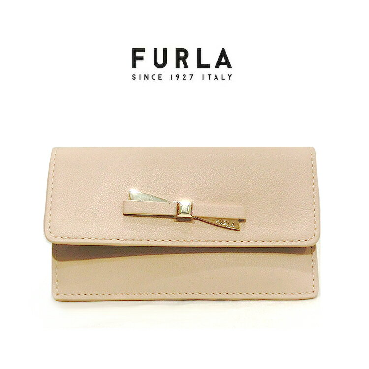 フルラ 小銭入れ レディース フルラ レザー FURLA カードホルダー カードケース wp00391 レディース 本革 ブランド小物 新品 贈り物 新生活 通勤 通学 進学 電車通勤 電車通学 ギフト プレゼント 社会人 就職祝い 進学祝い 小銭入れ コインケース ミニ財布 並行輸入品