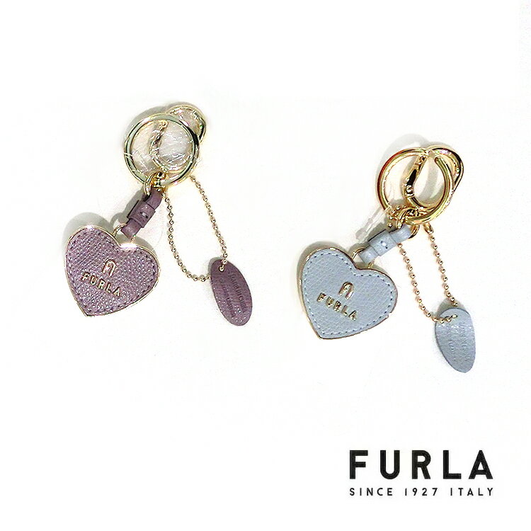 ե ۥ եå 쥶 FURLA ǥ  ϡ  ֥ɾʪ İ wr00434 ¹͢