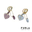 t L[z_[ L[tbN U[ FURLA fB[X Vi n[g `[t uh  wr00434 sAi