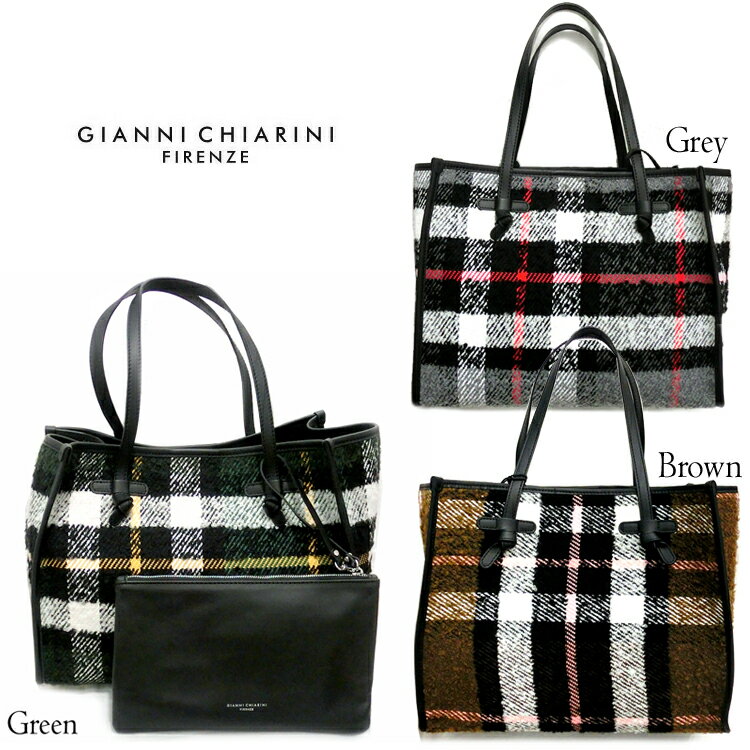 楽天市場】gianni chiarini チェックの通販 楽天市場】gianni chiarini チェックの通販