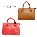 GIANNI CHIARINI Wj LA[j ΂ߊ| fB[X V_[obO NX{fB U[ {v ~j MICRO MARCELLA }`Fb bsm8361 queenred tan uhobO WjL[j ΂  Jo obN J ʋ ʊw Mtg