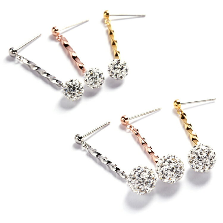 °륮 negozietto[ξ]ԥ å ԥ ƥ쥹 å ξ 6mm 8mm ֤鲼 WG YG PG3 ǥ w1s15-hm012 ɤ ξ ꥹܡ 塼ӥå 饤󥹥ȡ(ND) եȥԥ ɥԥ ꥹޥ