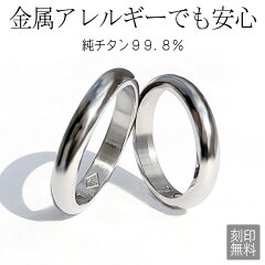 https://thumbnail.image.rakuten.co.jp/@0_mall/auc-tamai-hoseki/cabinet/ring/es-ti01pea-r.jpg