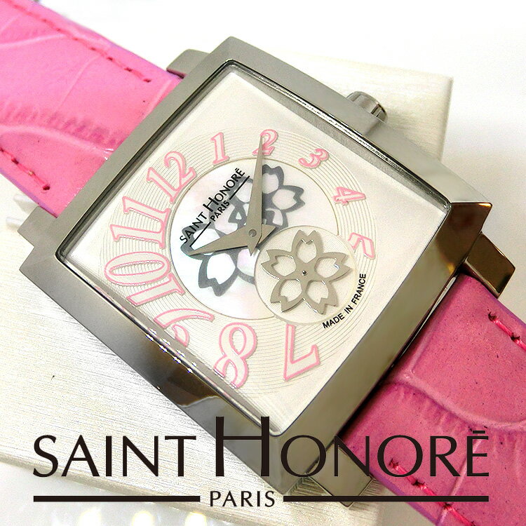 ȥΡ ӻ SAINT HONORE made in France LIMITED EDITION  ǥ ƥ쥹...