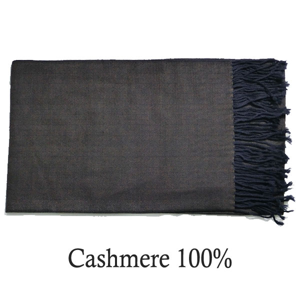 カシミヤ 100% ストール マフラー メンズ レディース cashm1 冷房対策 防寒 薄手 大判 カシミア cahsmere スカーフ フリンジ付き stole [made in 内モンゴル] アパレル 新品 ギフト プレゼント 贈り物 ホワイトデー