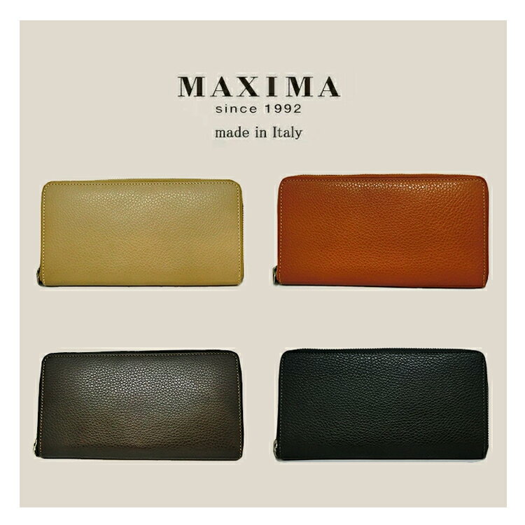 ޥ ܳ Ĺ ܳץ쥶 ꥢ ֥ ŷ 饦ɥեʡ 󥰥å 饦ɥå ѥ ֥饦 MAXIMA pfp100  ǥ £ʪ ĥ ﵯ Ǽ  ¹͢     ǥ
