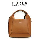 フルラ FURLA ショルダーバッグ 2way FURLA 