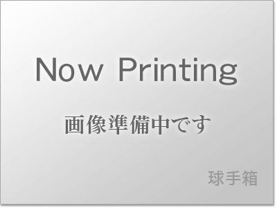 【中古】【Bランク】キャロウェイ W