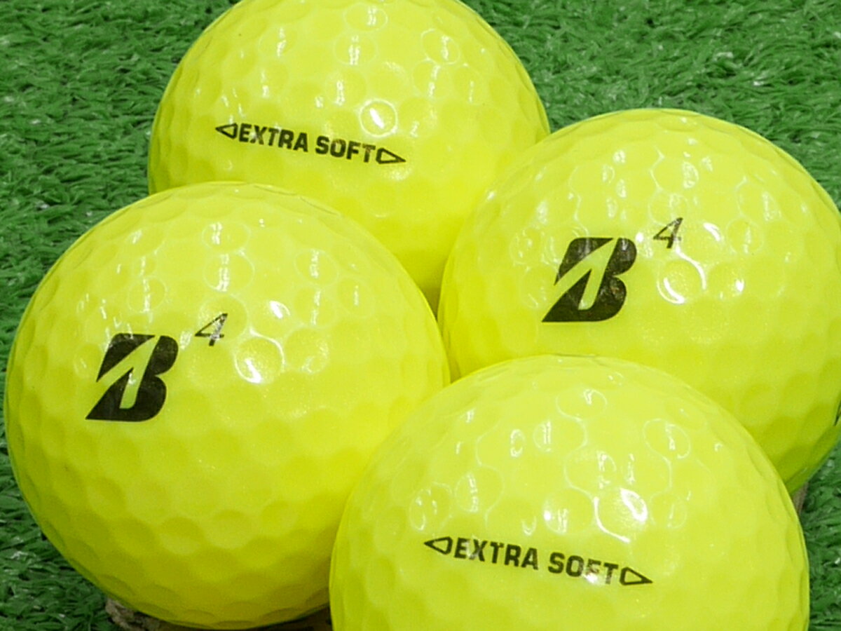 šۡAB󥯡ۡڥBRIDGESTONE GOLF EXTRA SOFT 2019ǯǥ  1 ȥܡ եܡ