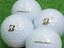 AB󥯡ۡڥBRIDGESTONE GOLF SUPER STRAIGHT 2019ǯǥ ѡۥ磻 1ġڤڡۡڥȥܡۡš