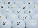 yÁzyABNzySȂzBRIDGESTONE GOLF TOUR B XS 2022Nf zCgn 30Zbg Xg{[ St{[