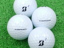 yÁzyABNzySzBRIDGESTONE GOLF TOUR B XS 2017Nf zCg 1 Xg{[ St{[