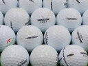 【中古】【Bランク】BRIDGESTONE GOLF TOUR B330 X 2016年モデル ホワイト 1個 ロストボール ゴルフボール