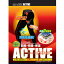 【メール便OK】防風保温ミッドインナー アクティブ ACTIVE ボトムス スパッツ