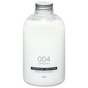 yzy!fBXyT[t!zTAMANOHADA CONDITIONER^}mn_ RfBVi[ 004 - GARDENIA 540mL