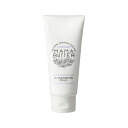 【あす楽】 MAMA BUTTER(ママバター)クレンジング...