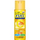 【あす楽】メラノCC 薬用しみ対策美白化粧水 しっとりタイプ