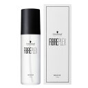 【送料無料】【あす楽】シュワルツコフ ファイバープレックス ボンドオイル 150ml