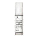 【送料無料】サンコール R-21 ヘアオイルモイスト 100ml