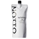 【送料無料】【あす楽】ノット NO.1 シャンプー 650ml 詰替