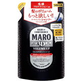 ڥ᡼ ̵MARO 3Dܥ塼ॢåץס EX  380ml