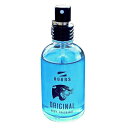 DOORS ドアーズ ボディフレグランス ORIGINAL 60ml