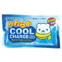【メール便 送料無料】紀陽除虫菊 やわらか クールチャージ 400g(4)