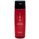 【送料無料】ルベル イオ クレンジング リラックスメント 200ml シャンプー