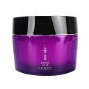 【送料無料】ルベル イオ ディープマスク (ヘアトリートメント) 170g