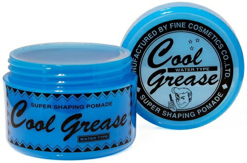 ̵ۡڤڡۺܹƲ 륰꡼ G 210g 饤ι