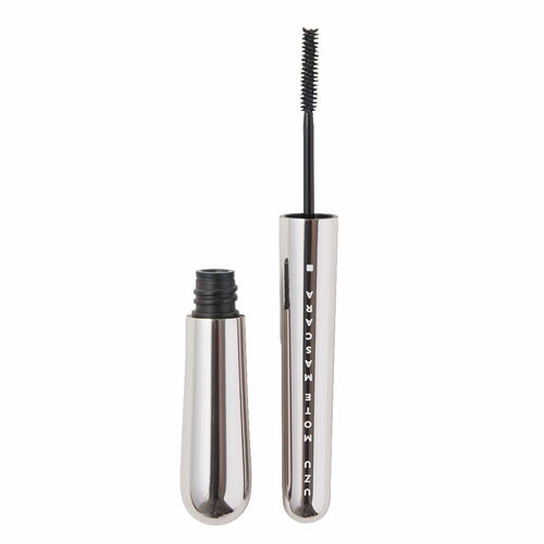 【メール便 送料無料】【あす楽】UZU(ウズ) BY FLOWFUSHI(フローフシ) MOTE MASCARA MICRO モテマスカラのサムネイル