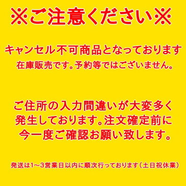 【メール便送料無料】【キャンセル不可商品】PITTA MASK G グレー 3枚入 ピッタマスク