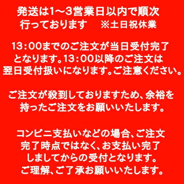 【メール便送料無料】【キャンセル不可商品】PITTA MASK G グレー 3枚入 ピッタマスク